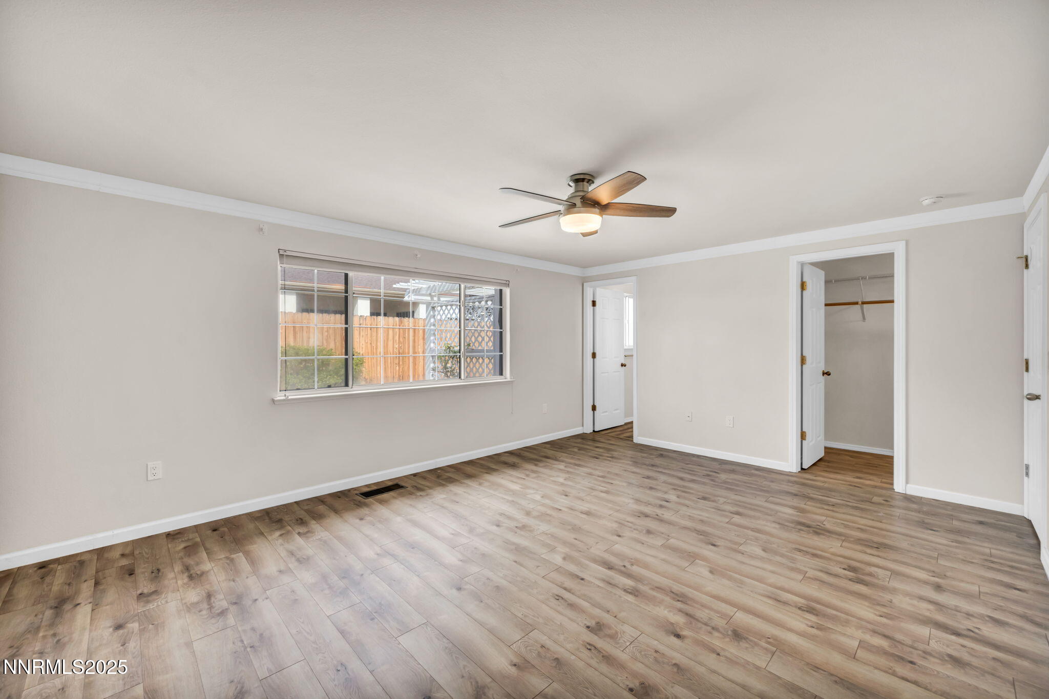 2554 Pinion Pine Drive
