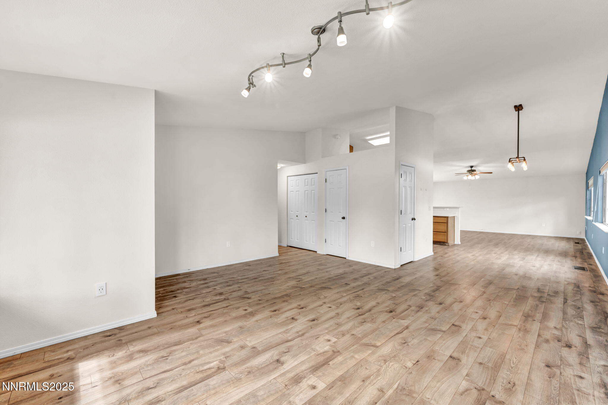 2554 Pinion Pine Drive