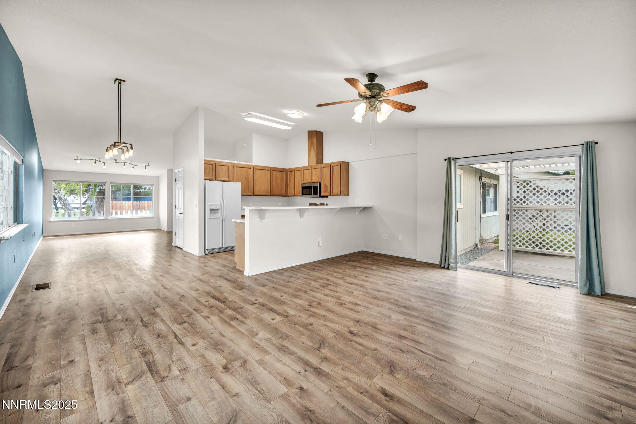 2554 Pinion Pine Drive