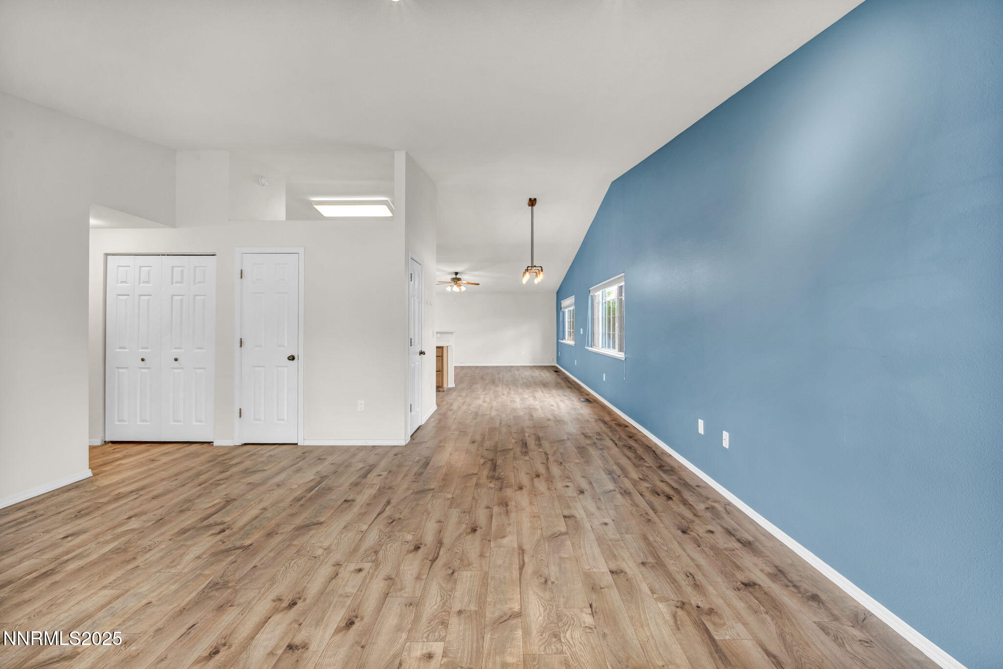 2554 Pinion Pine Drive