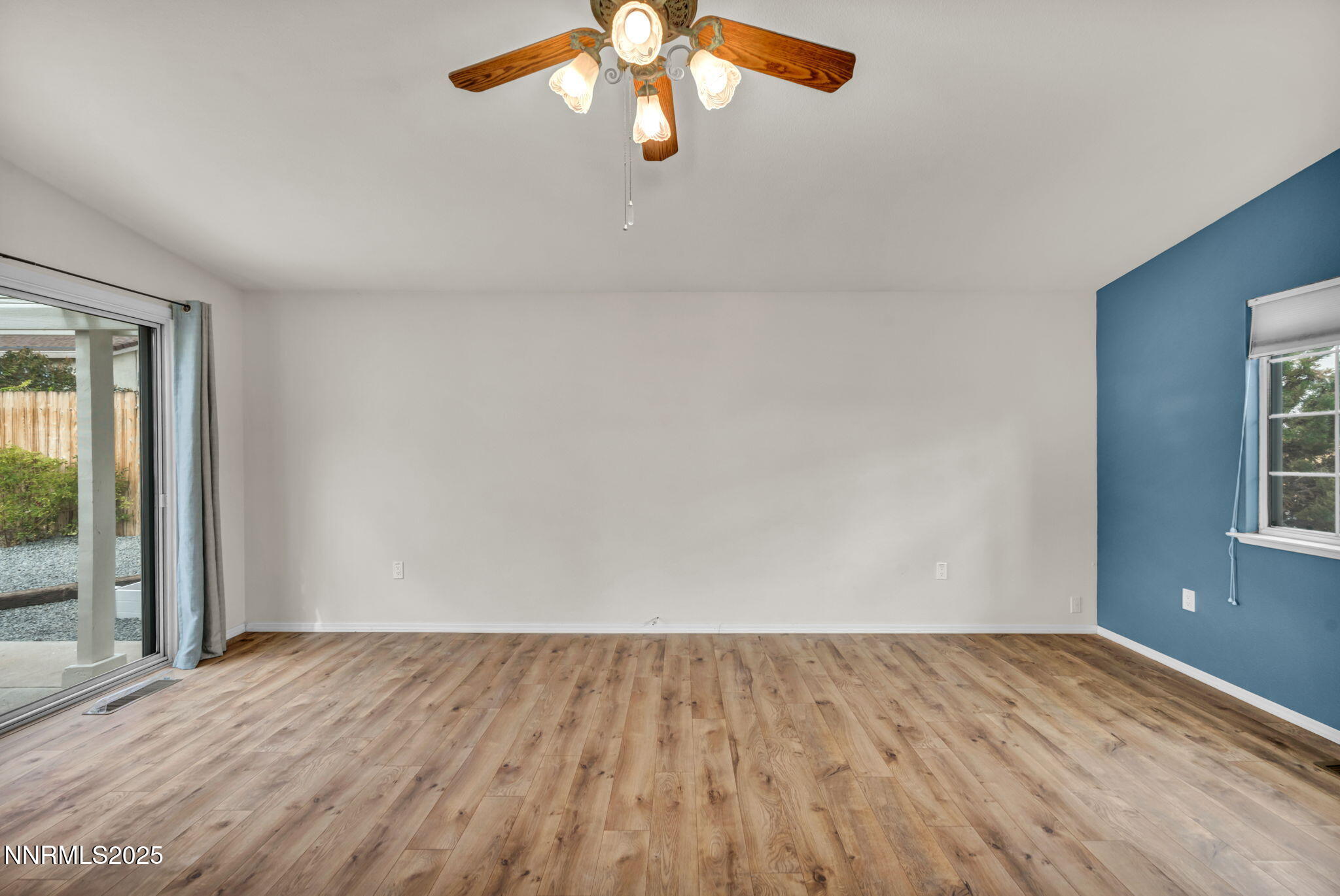 2554 Pinion Pine Drive