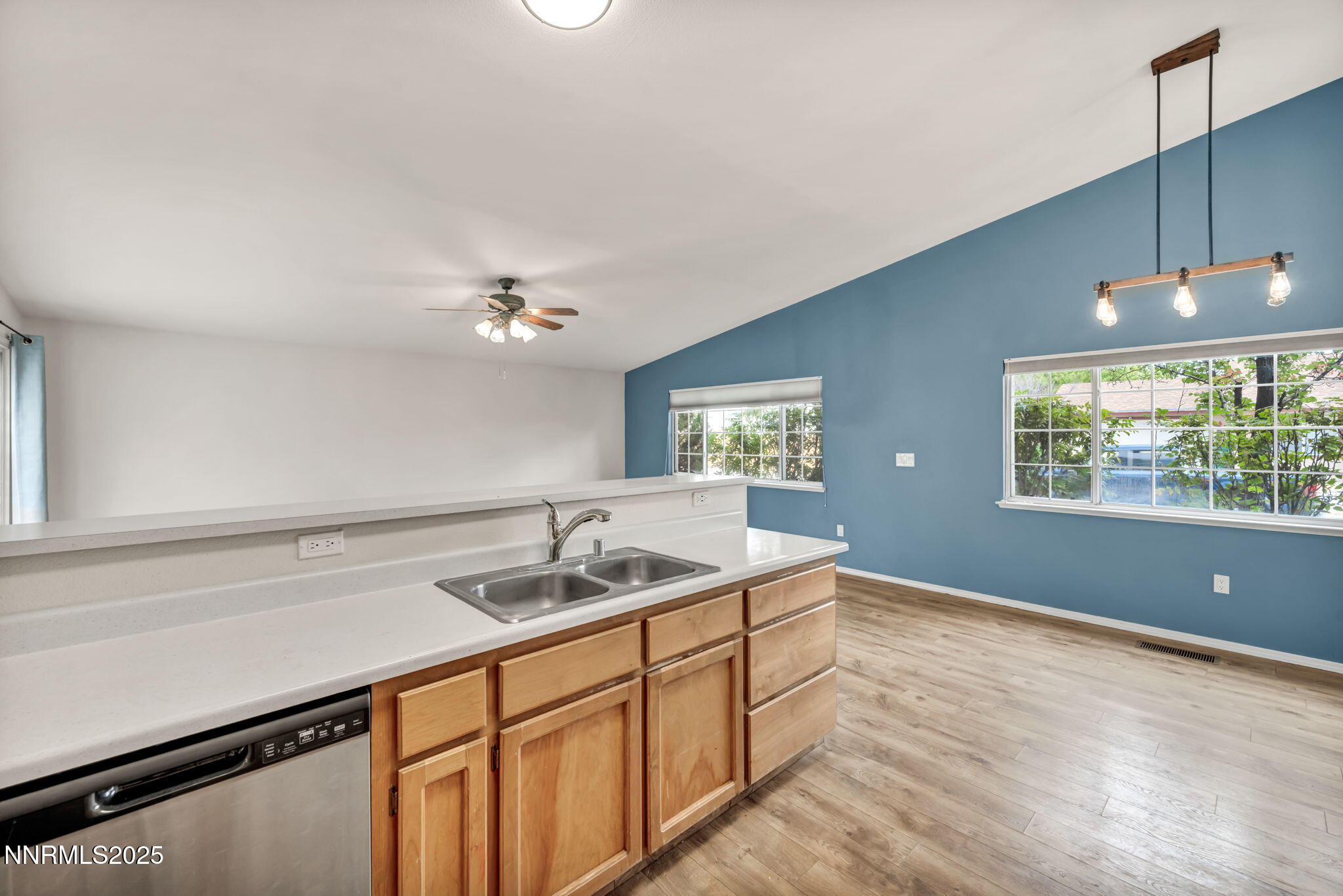 2554 Pinion Pine Drive