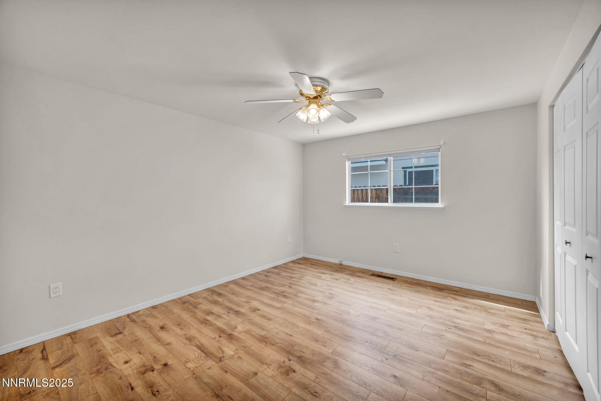 2554 Pinion Pine Drive