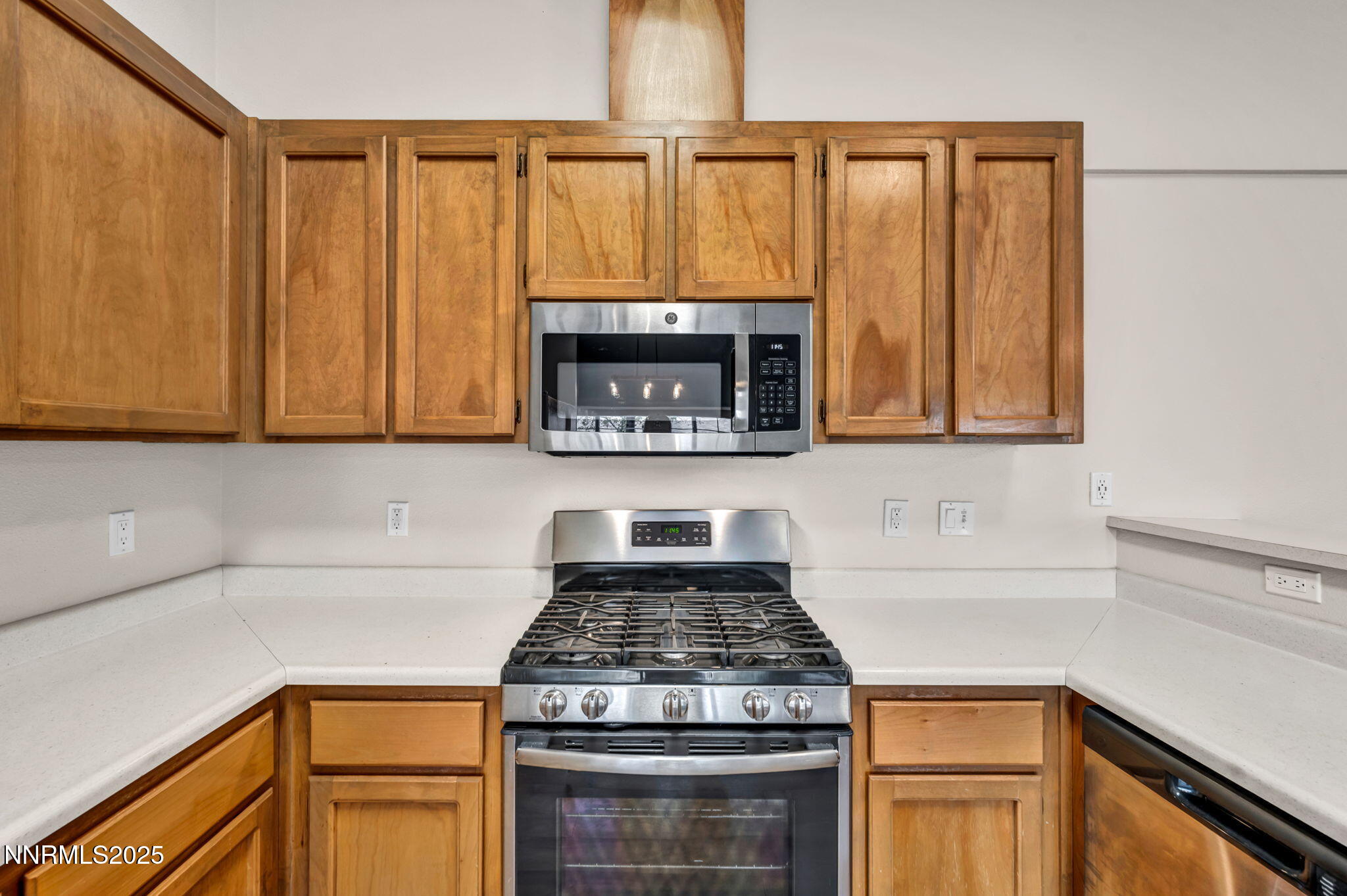 2554 Pinion Pine Drive