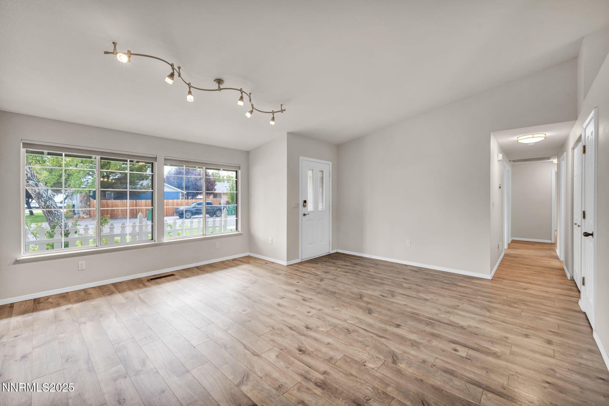 2554 Pinion Pine Drive