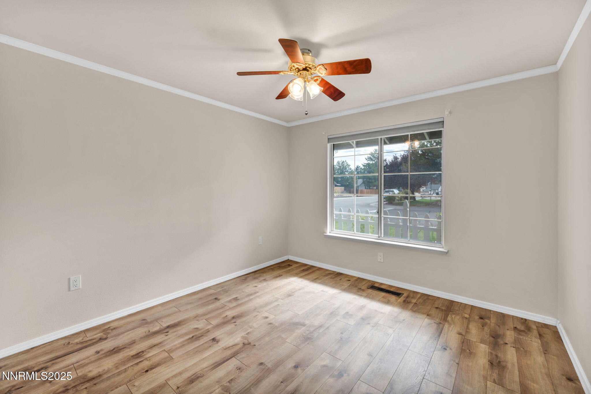 2554 Pinion Pine Drive