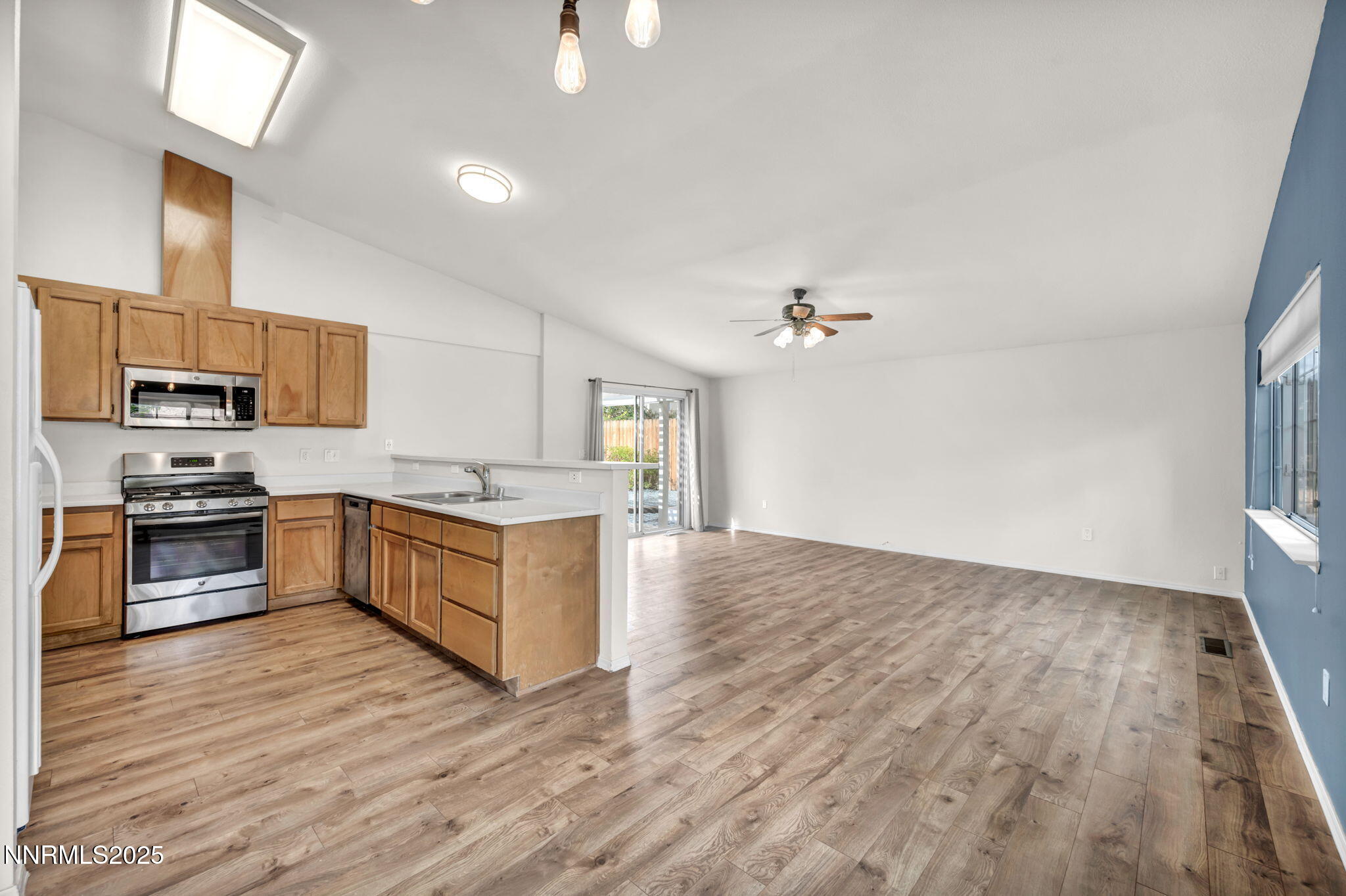 2554 Pinion Pine Drive