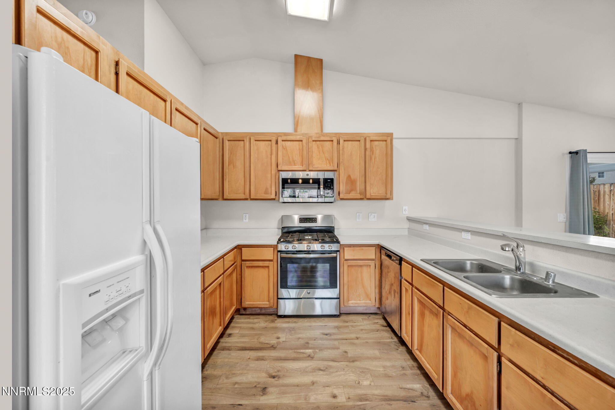 2554 Pinion Pine Drive