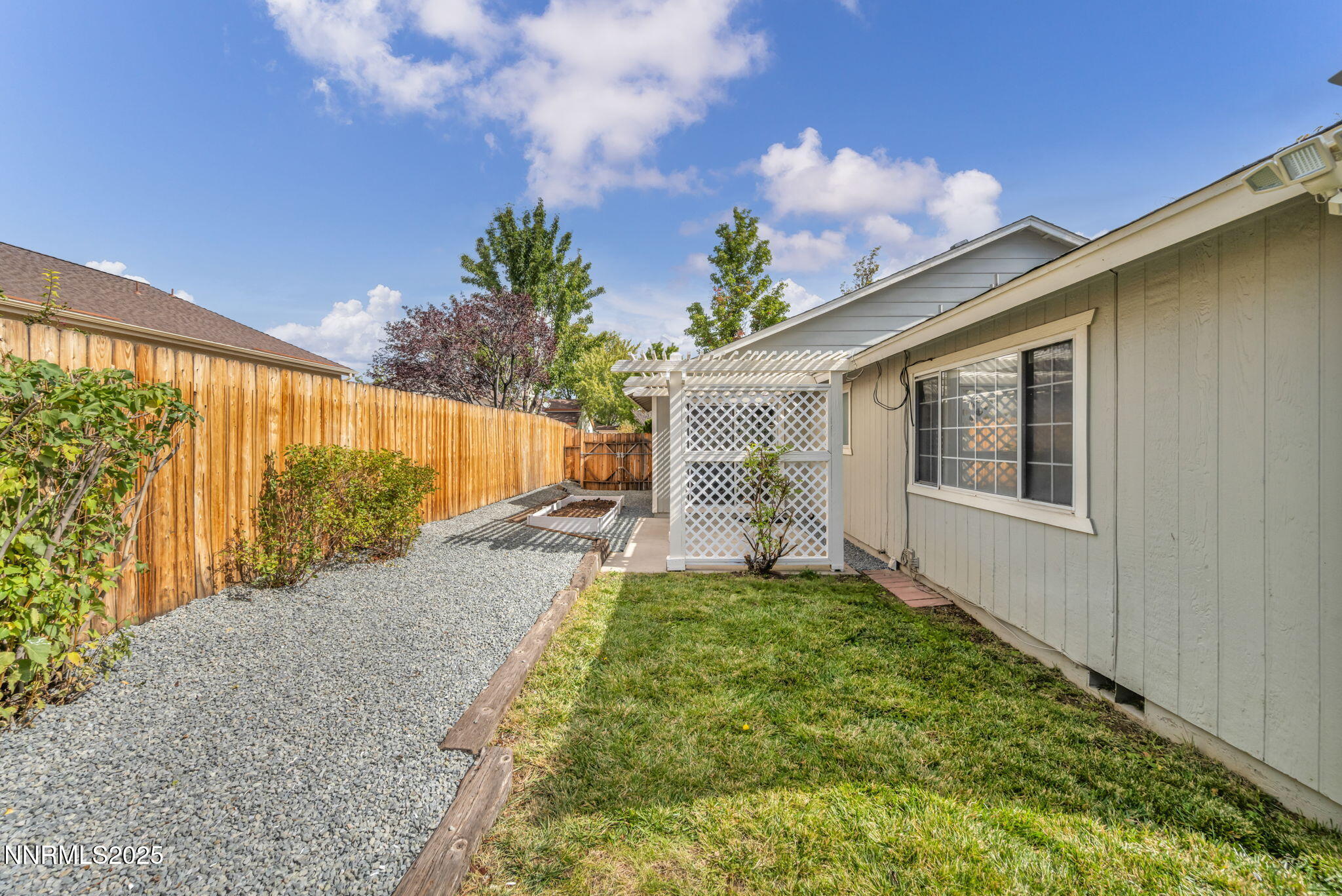 2554 Pinion Pine Drive