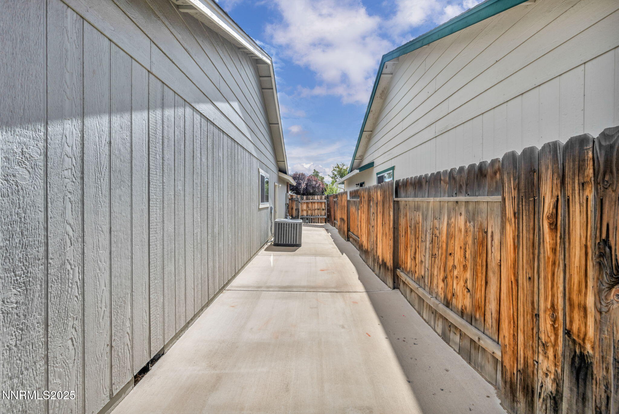 2554 Pinion Pine Drive
