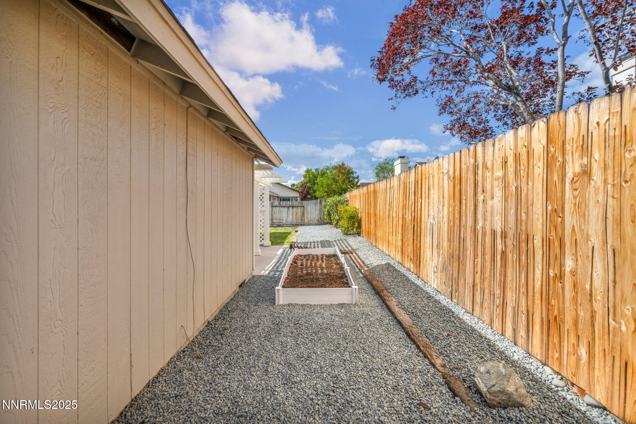 2554 Pinion Pine Drive
