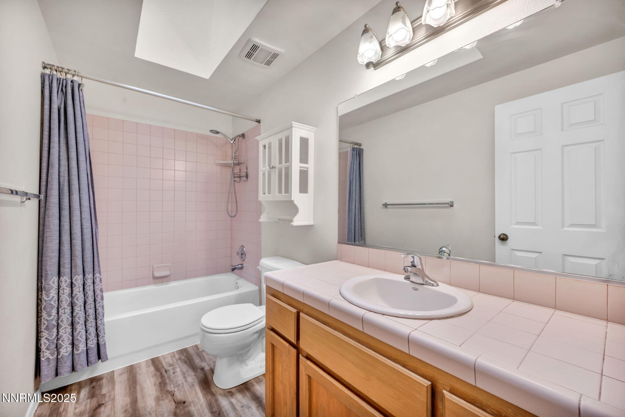 2554 Pinion Pine Drive