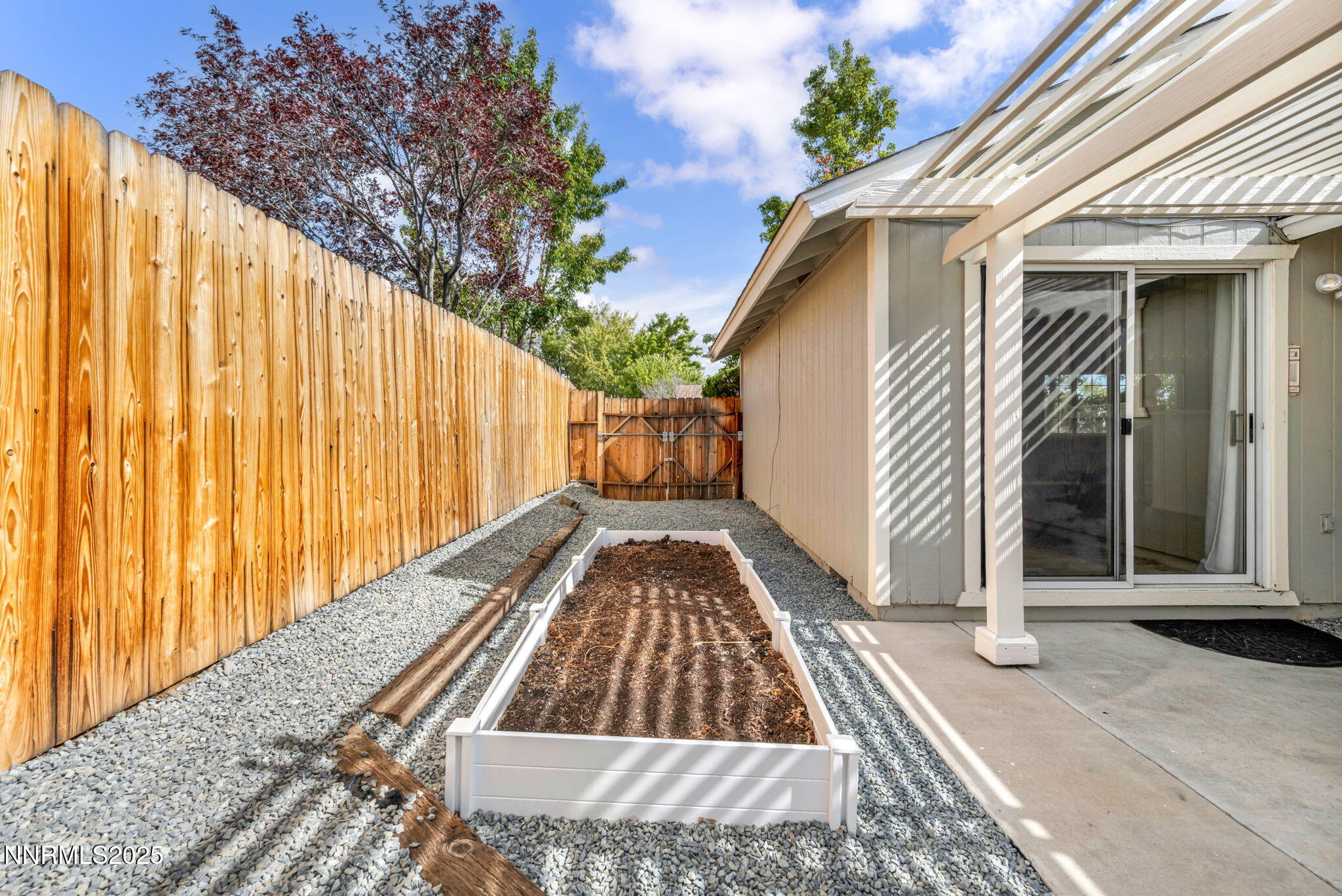 2554 Pinion Pine Drive