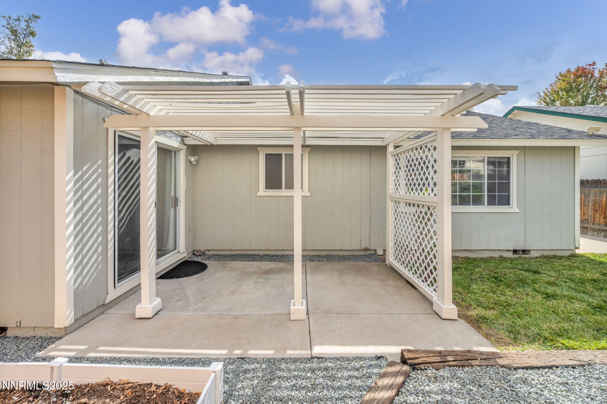 2554 Pinion Pine Drive