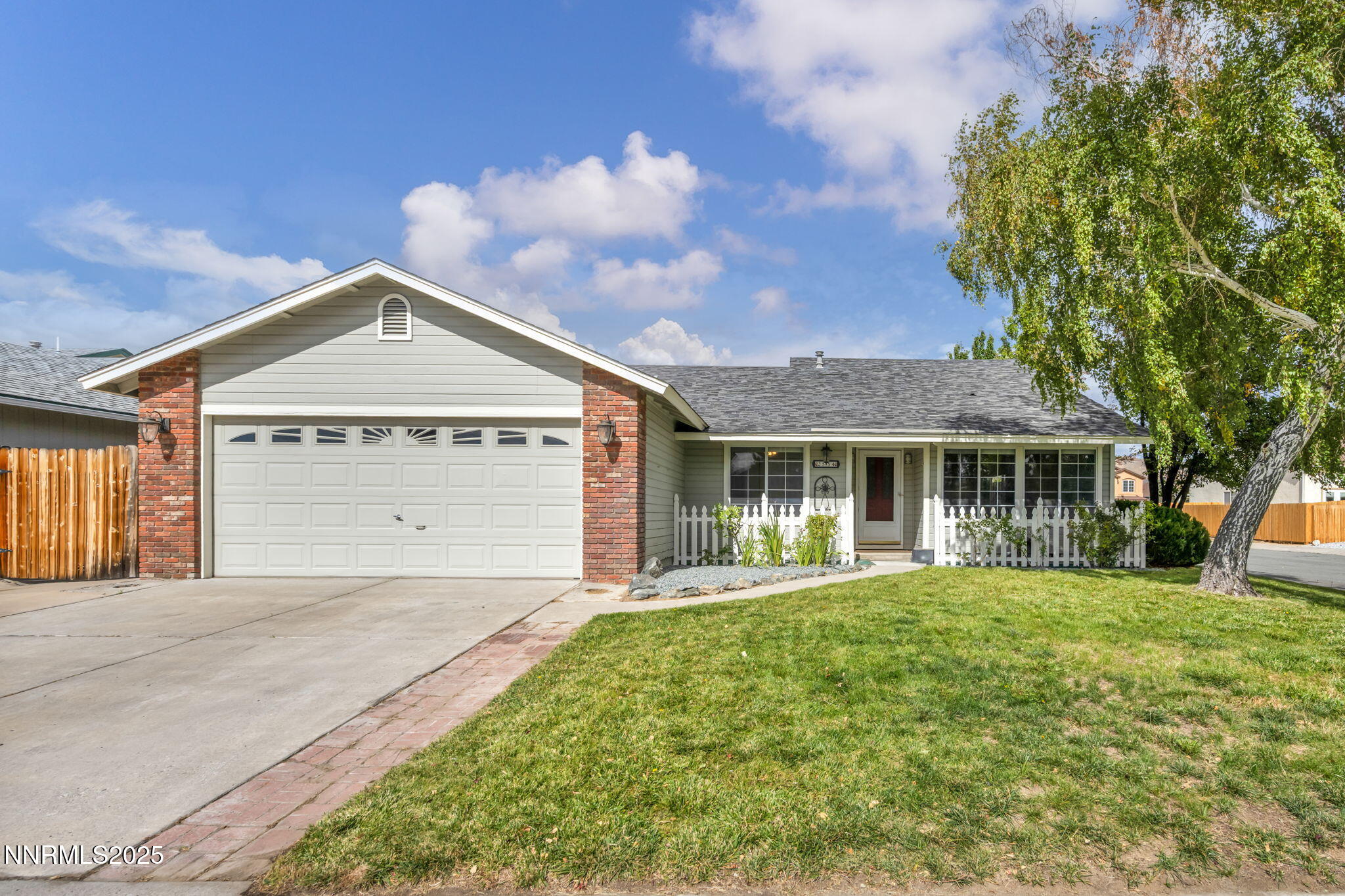 2554 Pinion Pine Drive