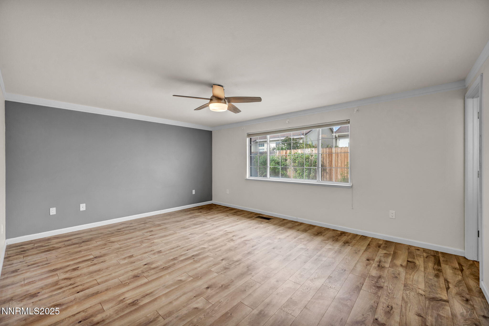 2554 Pinion Pine Drive