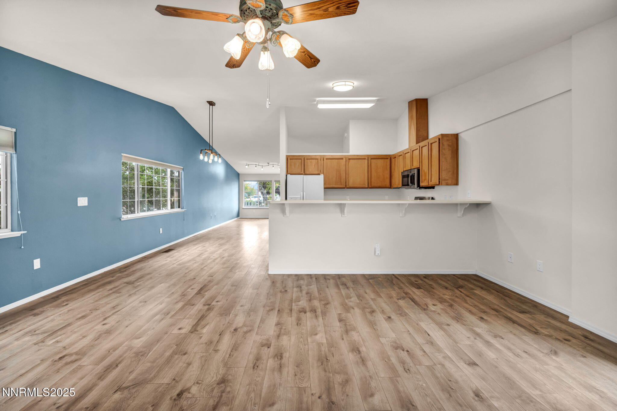 2554 Pinion Pine Drive
