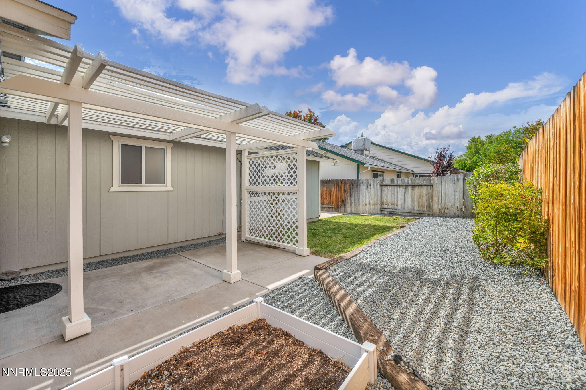 2554 Pinion Pine Drive
