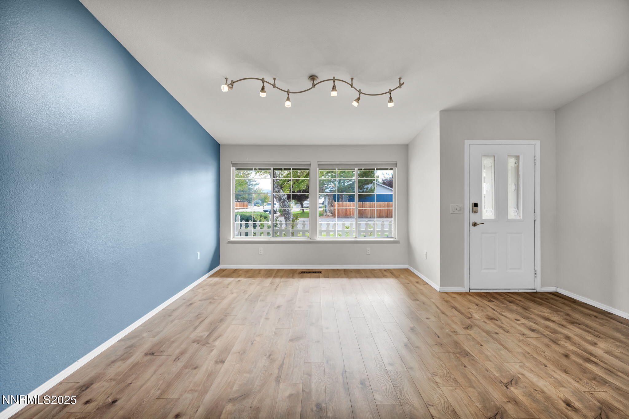 2554 Pinion Pine Drive