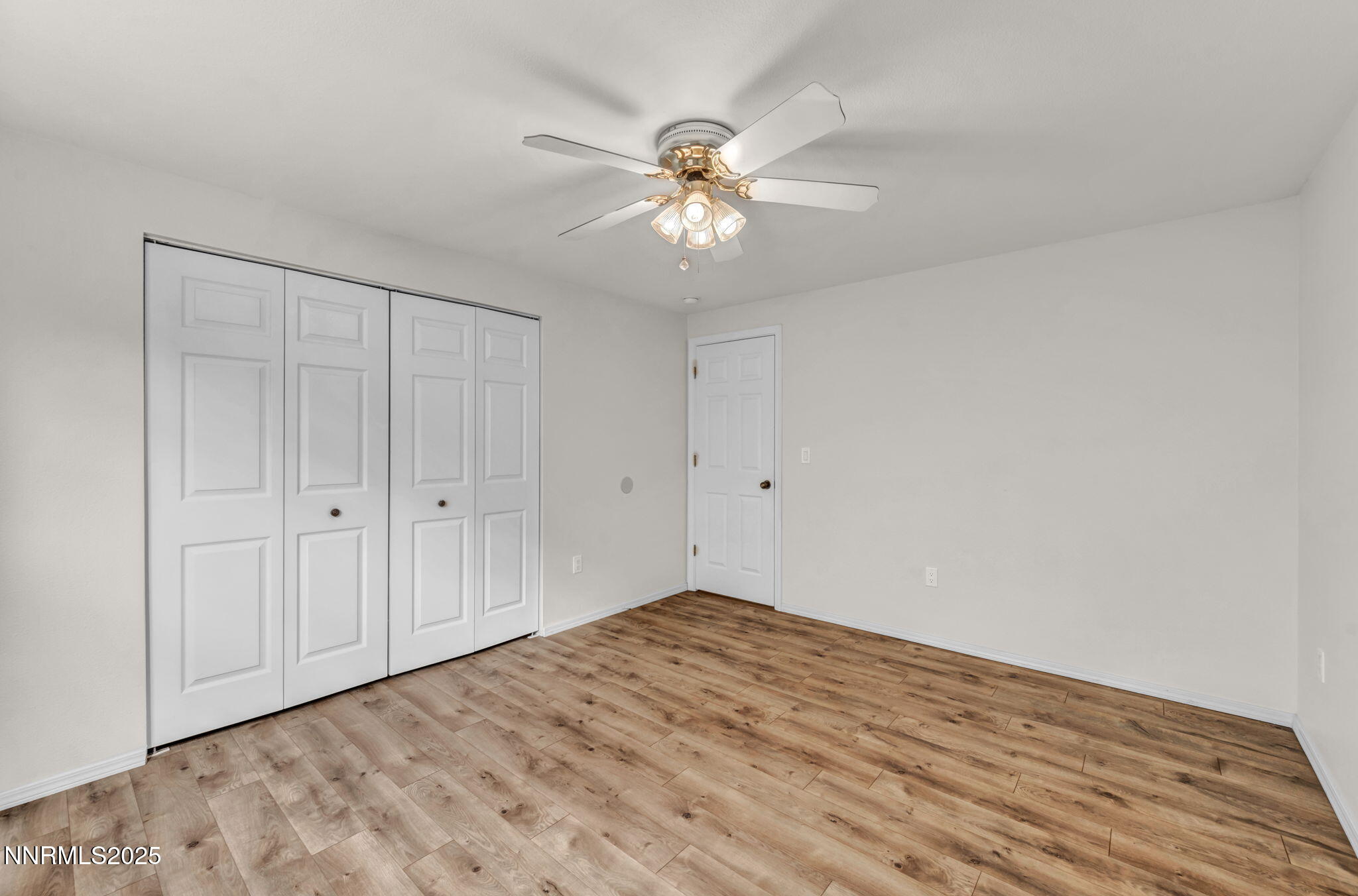 2554 Pinion Pine Drive