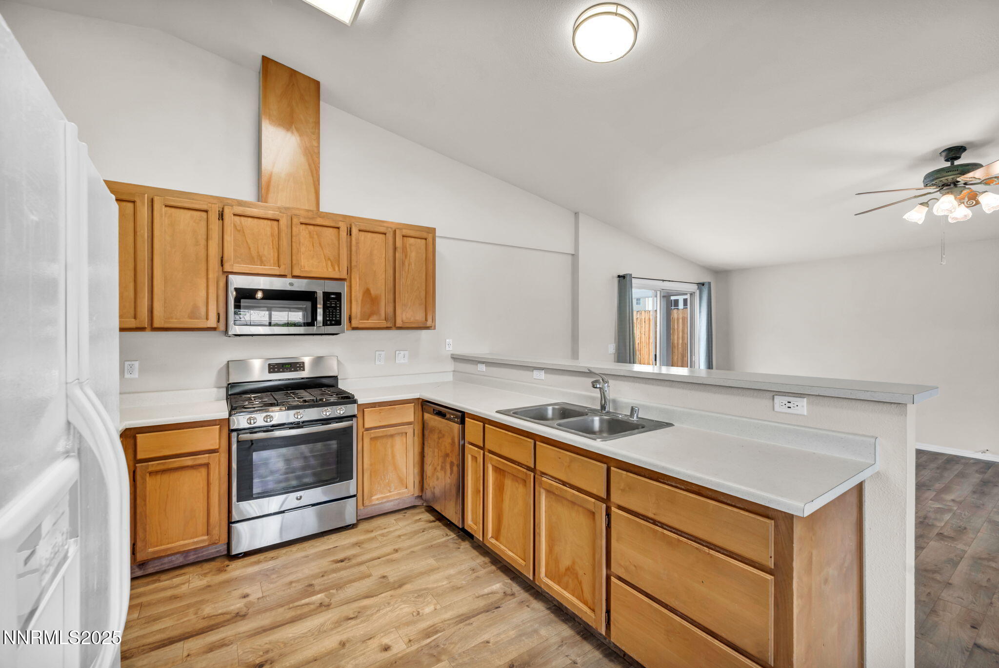 2554 Pinion Pine Drive