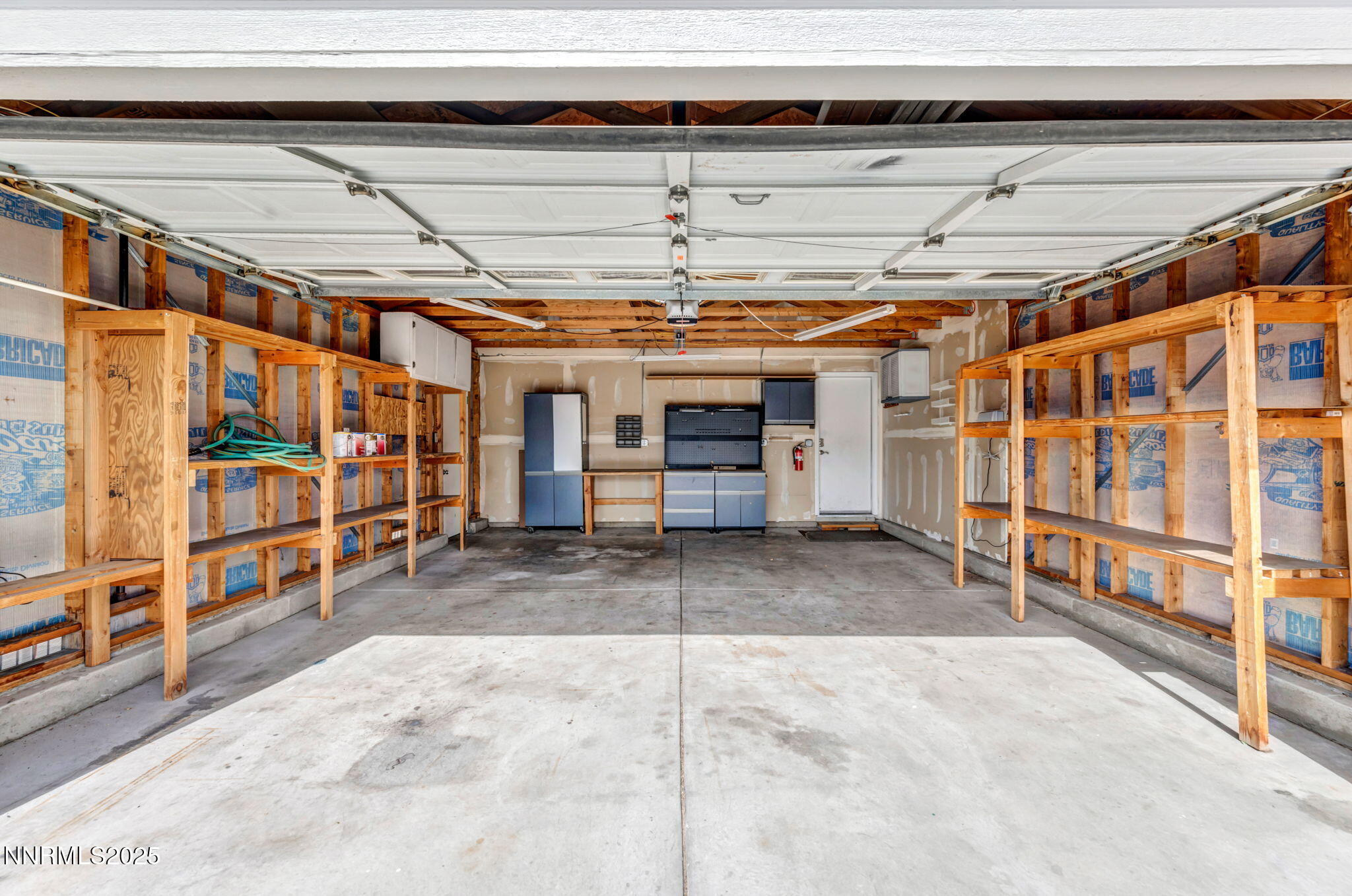2554 Pinion Pine Drive