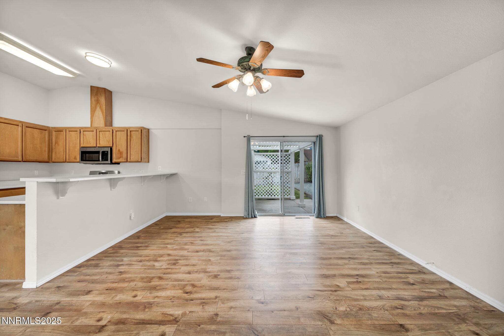 2554 Pinion Pine Drive