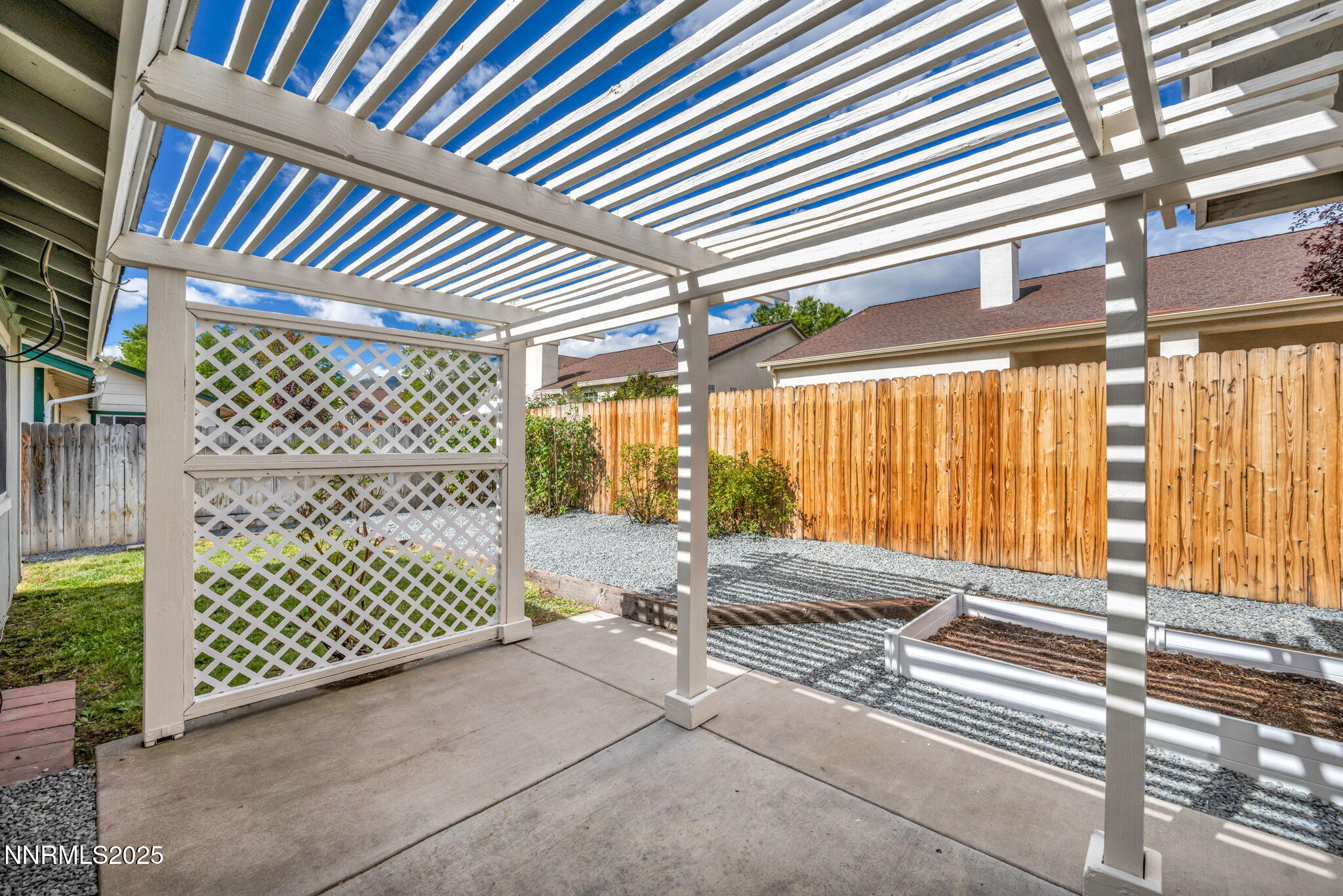 2554 Pinion Pine Drive