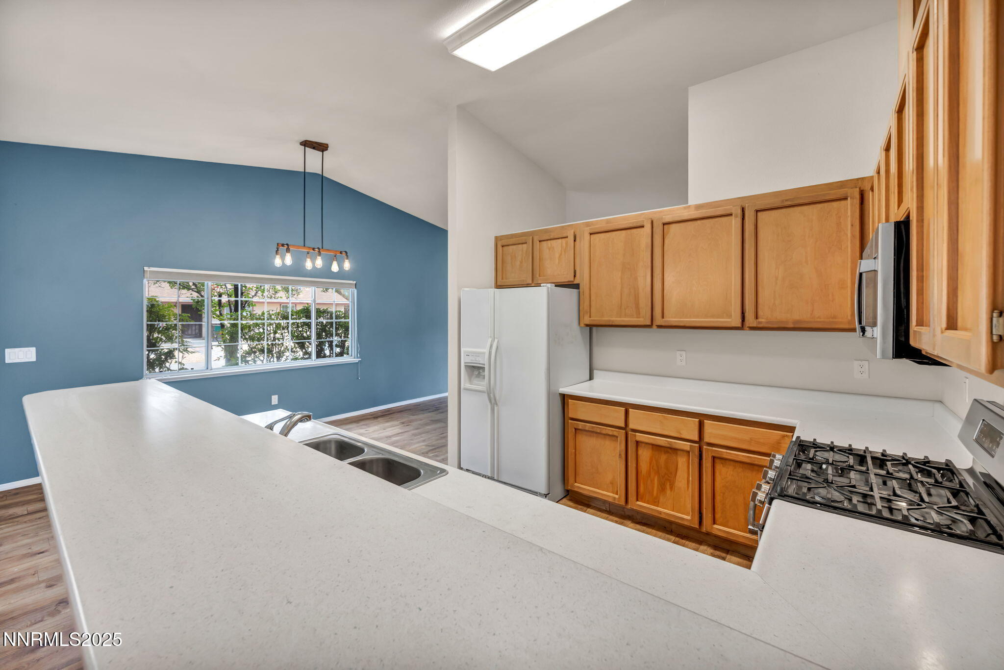 2554 Pinion Pine Drive