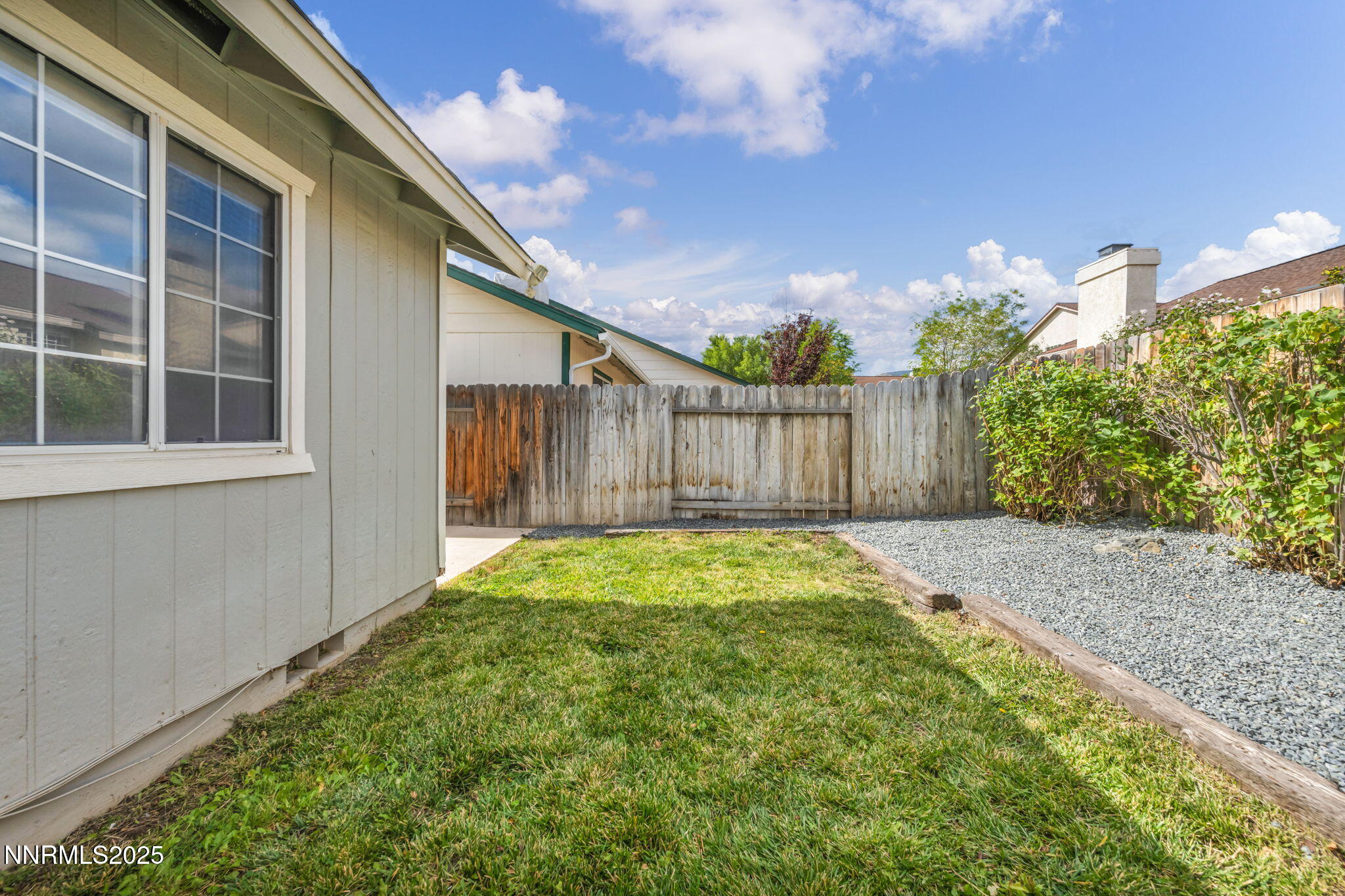 2554 Pinion Pine Drive