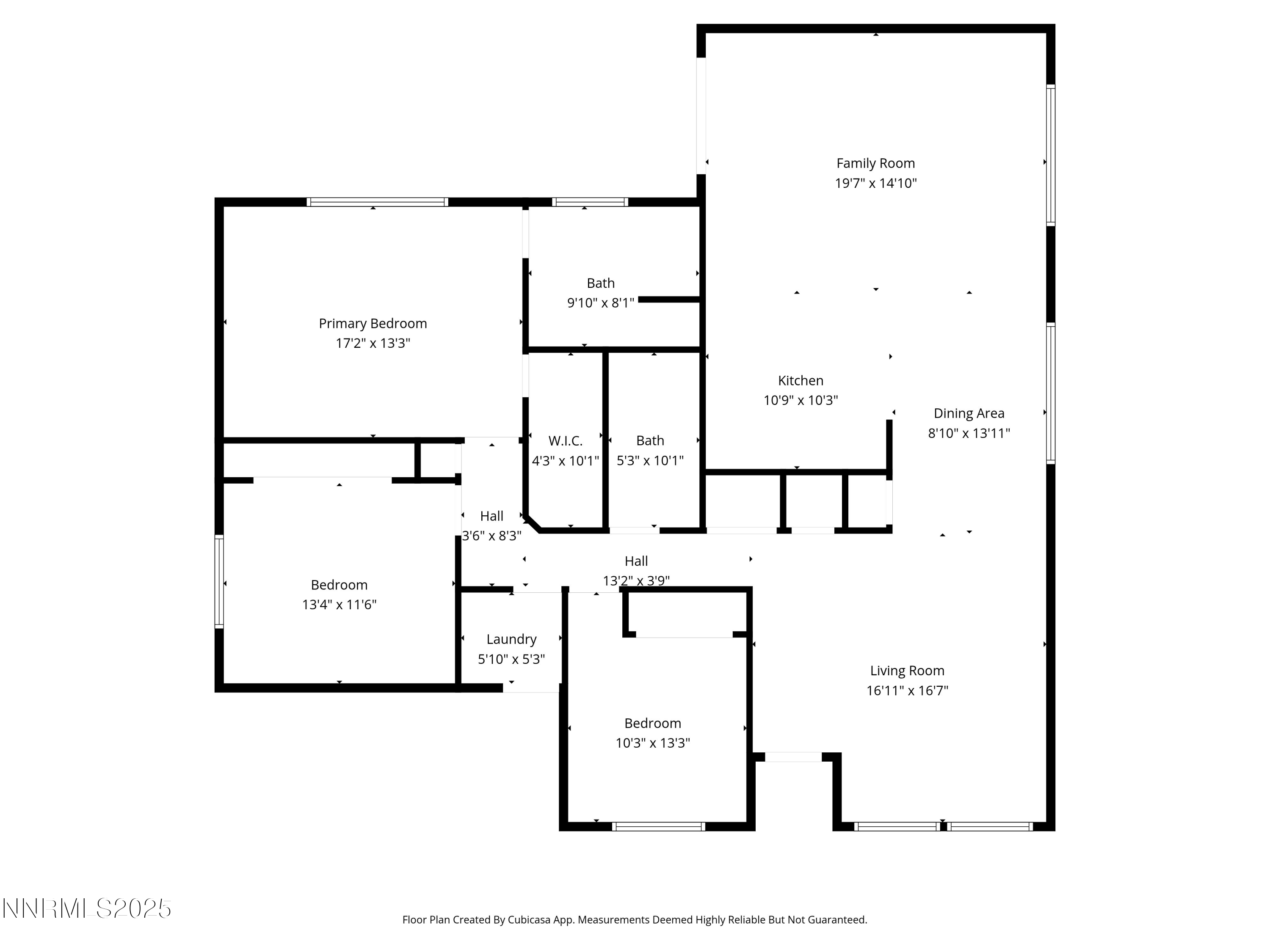 2554 Pinion Pine Drive