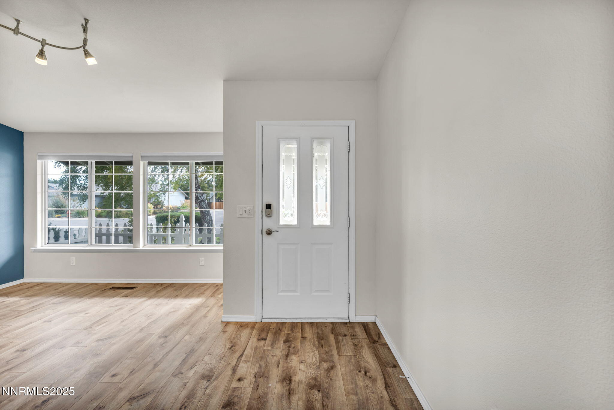 2554 Pinion Pine Drive