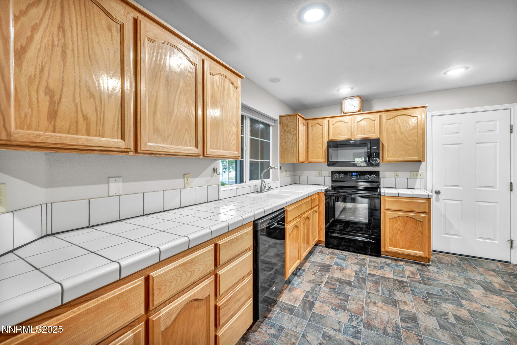 3033 Doubletree Lane