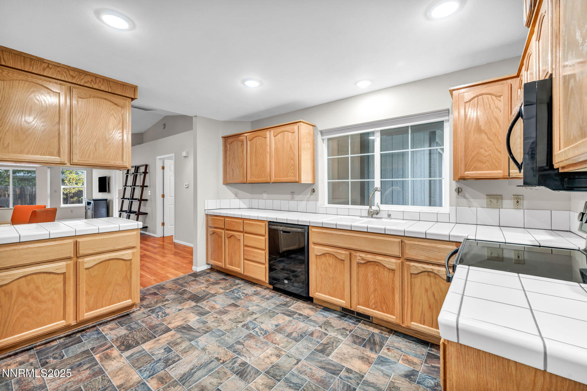 3033 Doubletree Lane
