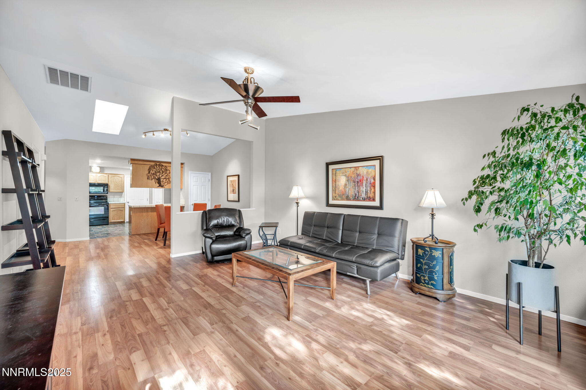 3033 Doubletree Lane