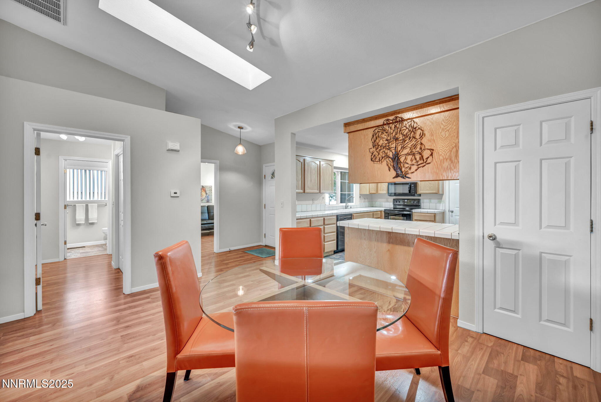 3033 Doubletree Lane