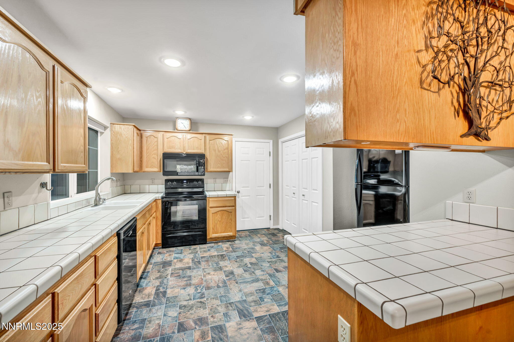 3033 Doubletree Lane