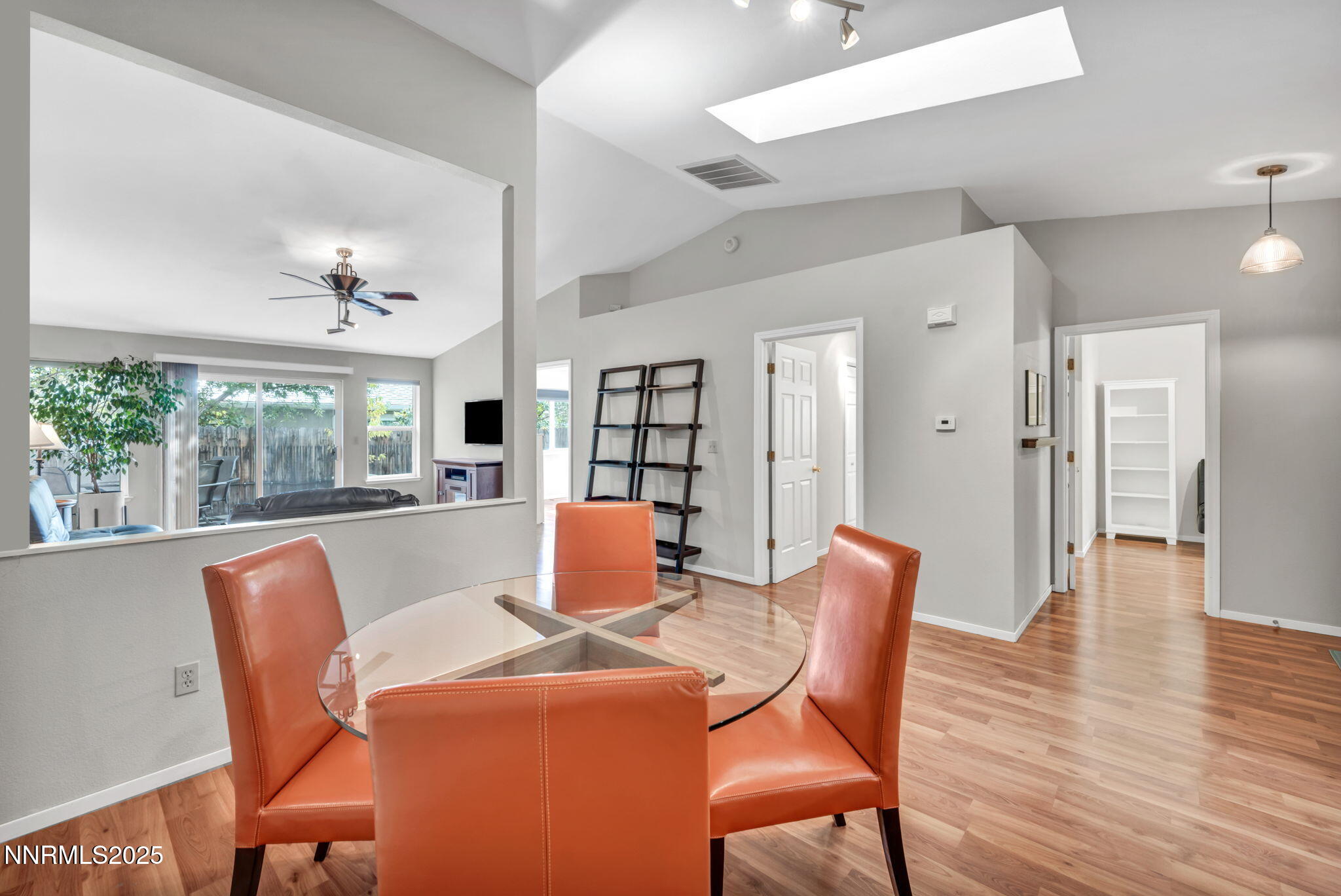 3033 Doubletree Lane