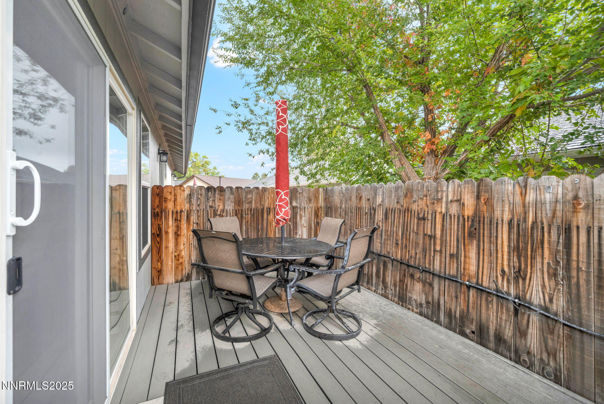 3033 Doubletree Lane
