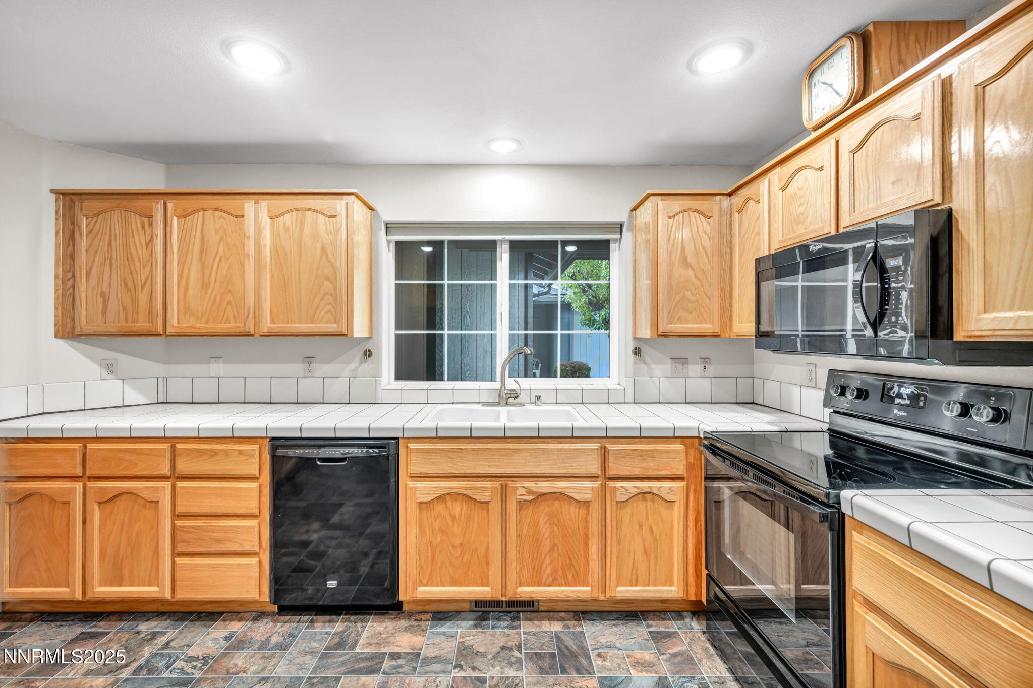 3033 Doubletree Lane
