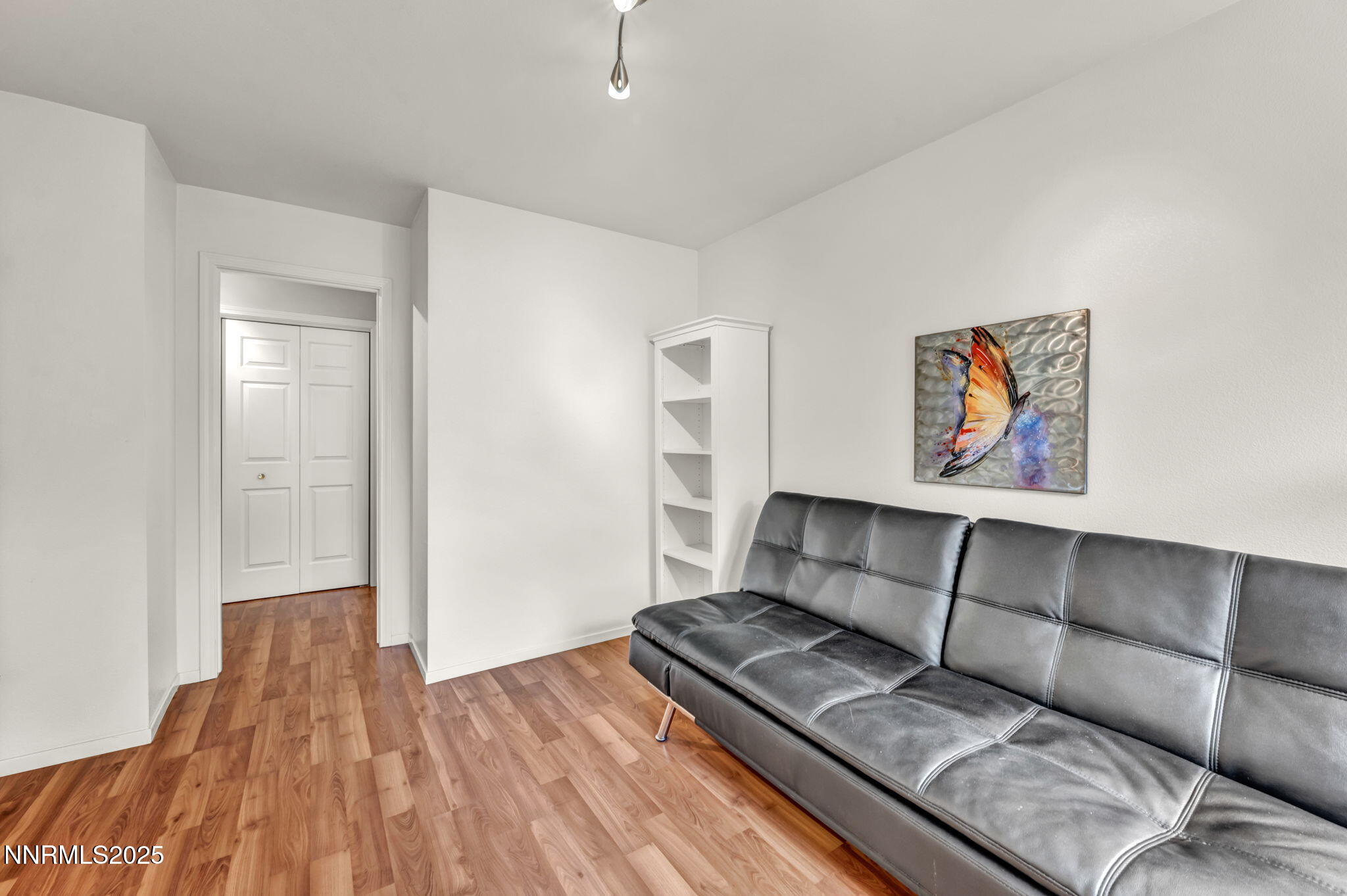 3033 Doubletree Lane