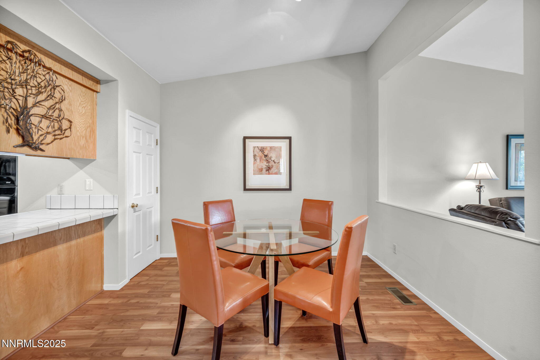 3033 Doubletree Lane