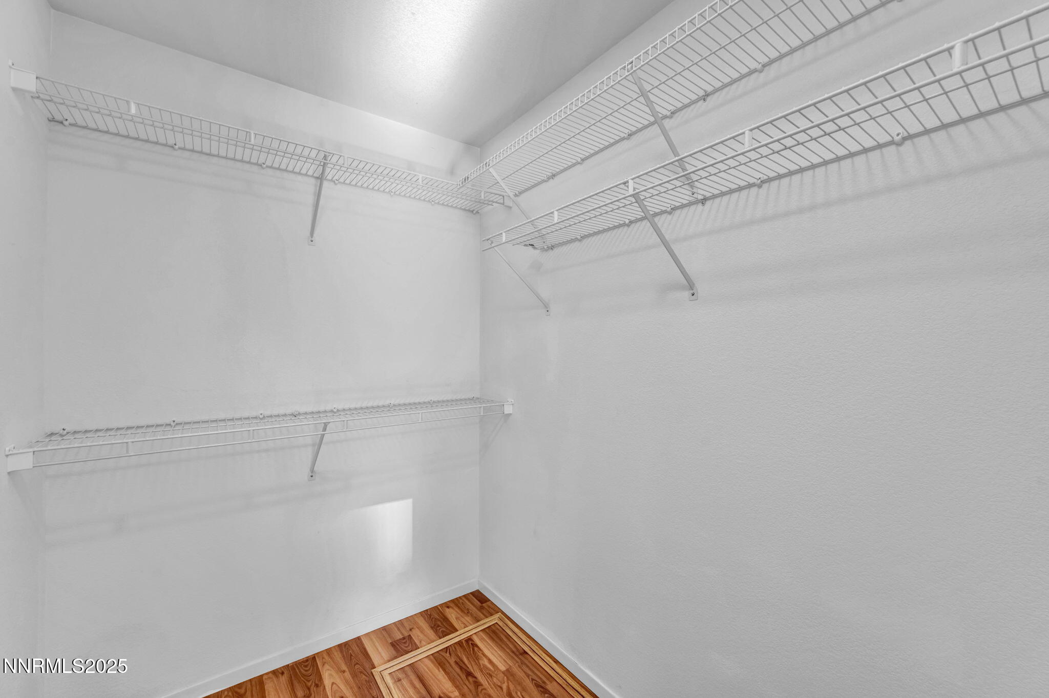 3033 Doubletree Lane