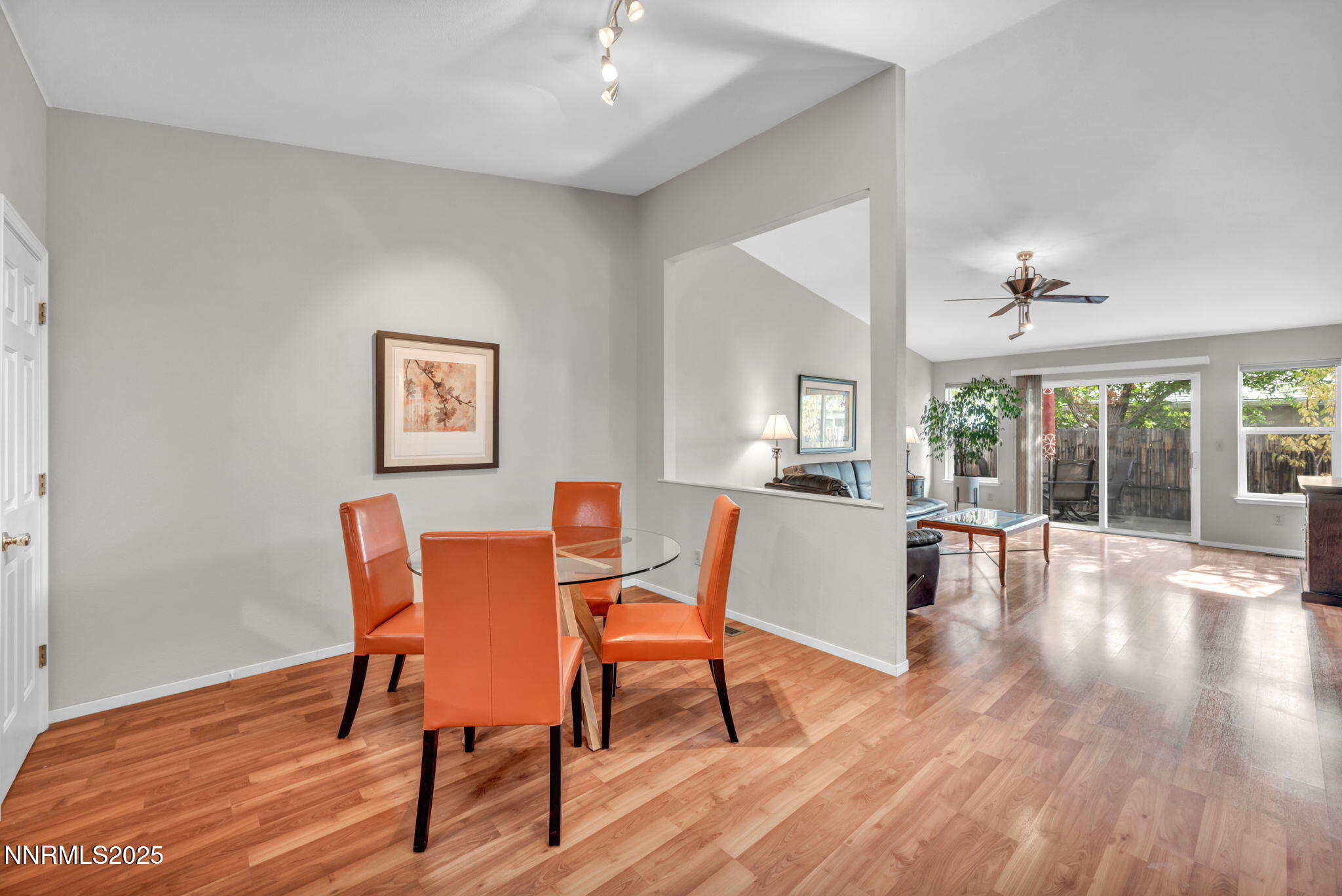 3033 Doubletree Lane