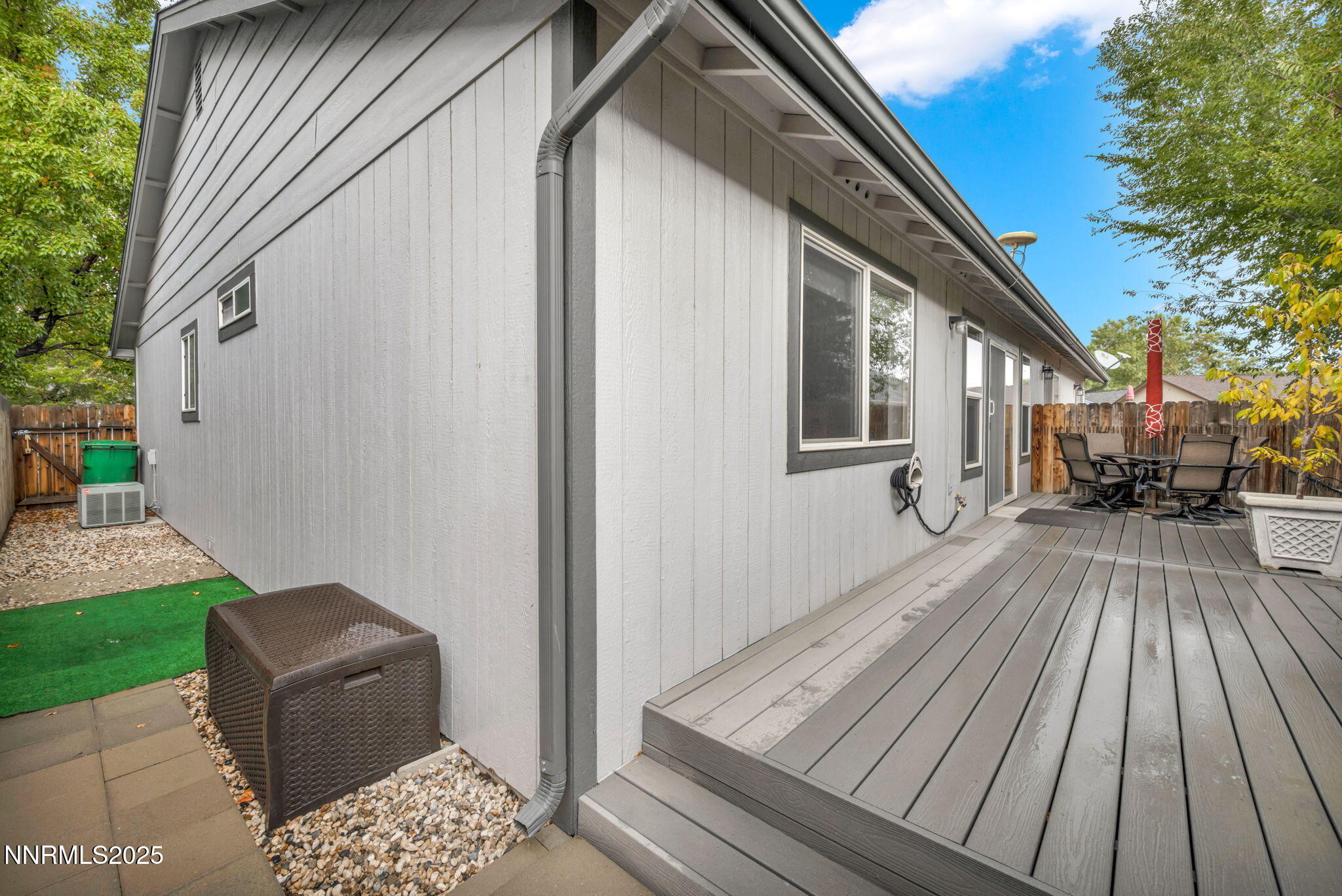 3033 Doubletree Lane