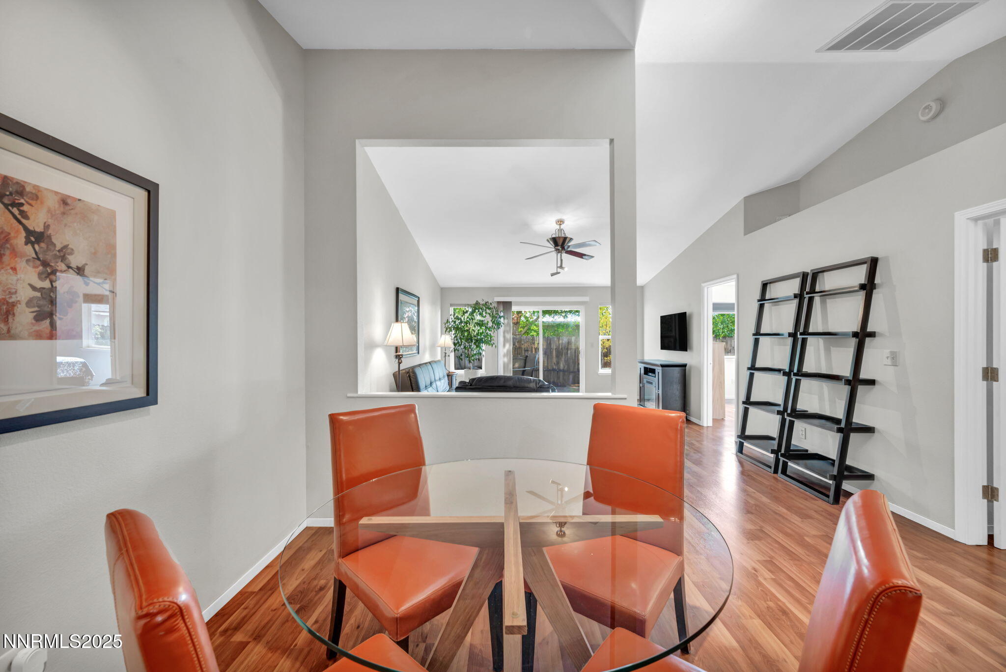3033 Doubletree Lane