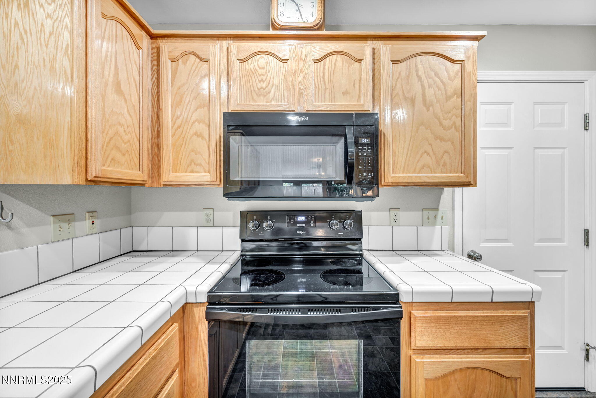 3033 Doubletree Lane
