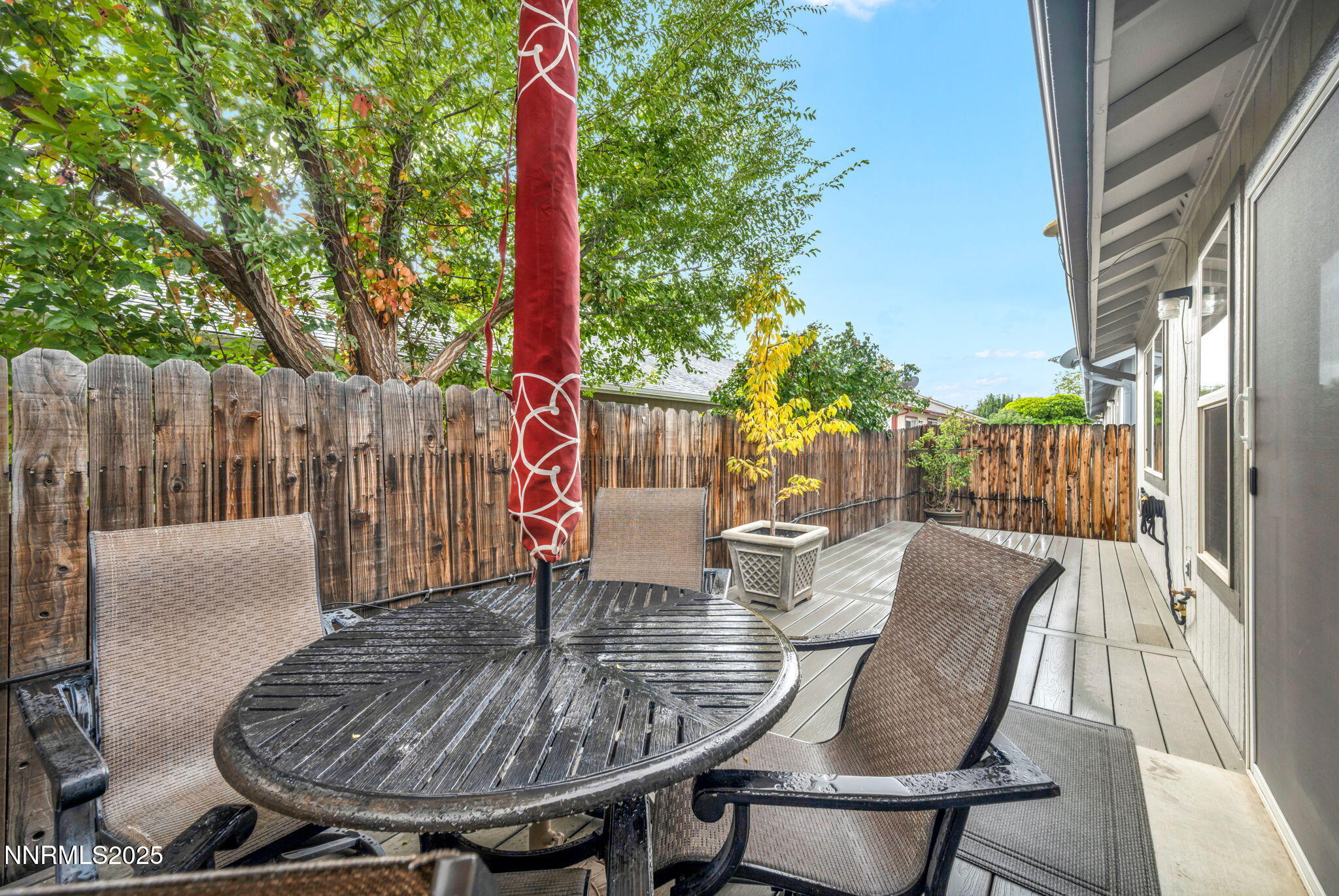 3033 Doubletree Lane