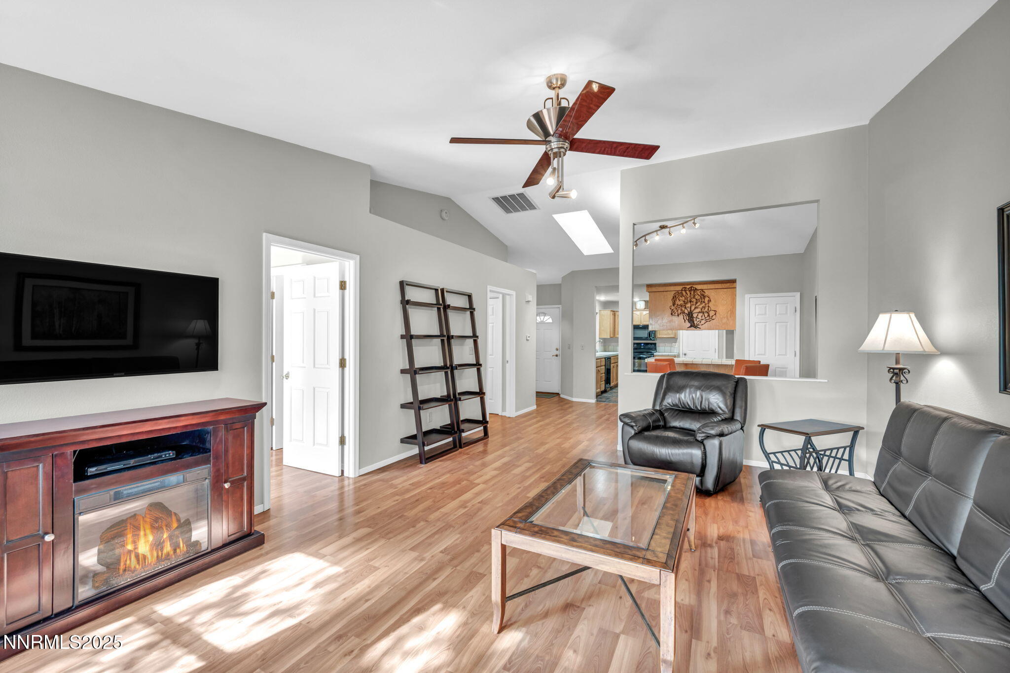 3033 Doubletree Lane