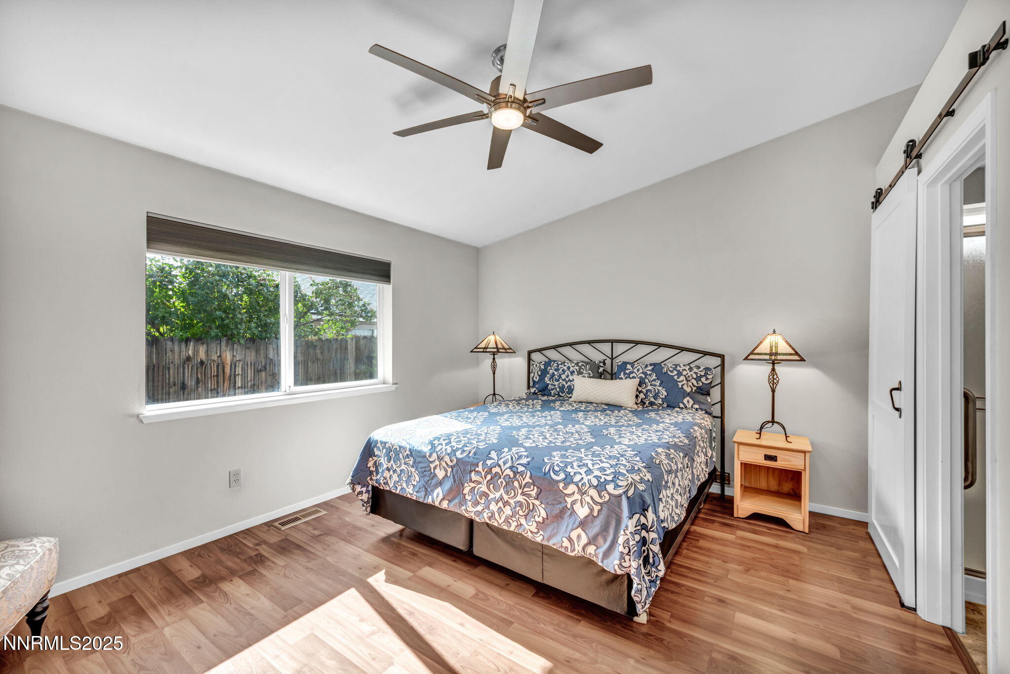 3033 Doubletree Lane